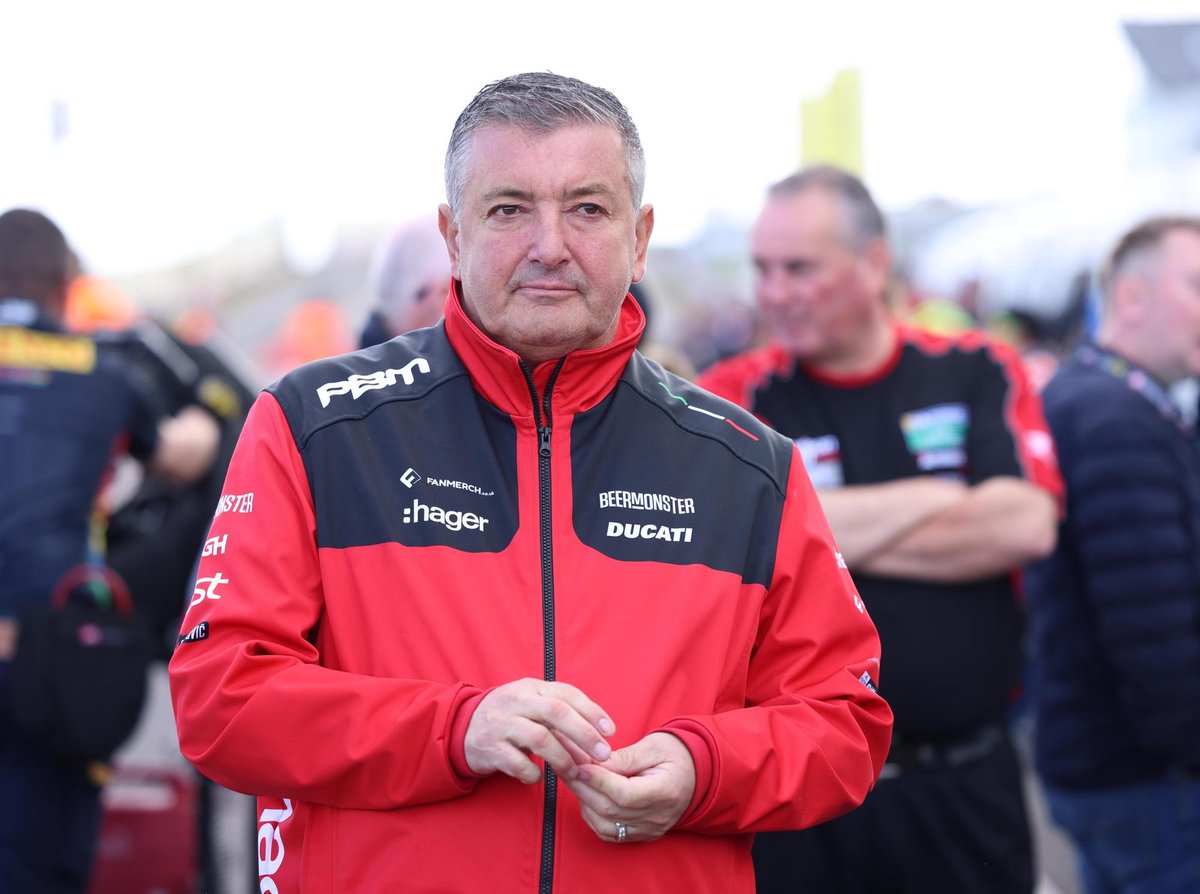 Paul Bird Net Worth Paul Bird Net Worth