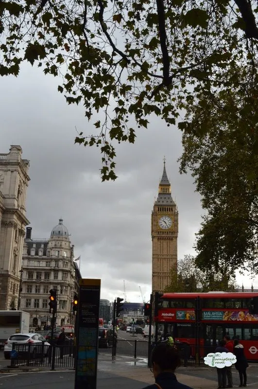 Small Businesses in London