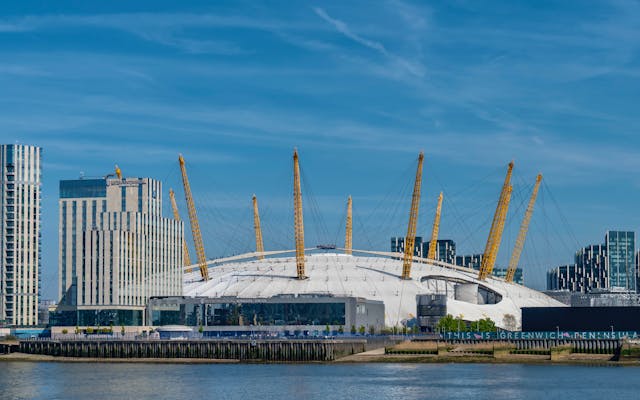 London City Institute of Technology