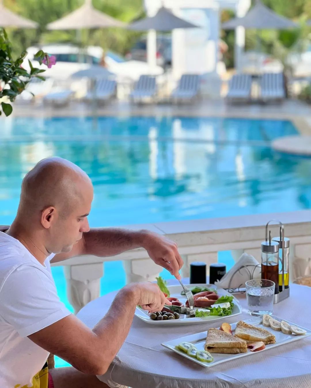 Guide to Starting a Hotel Business in London: Key Steps and Insights for 2025 Hotel Business in London (image via google)