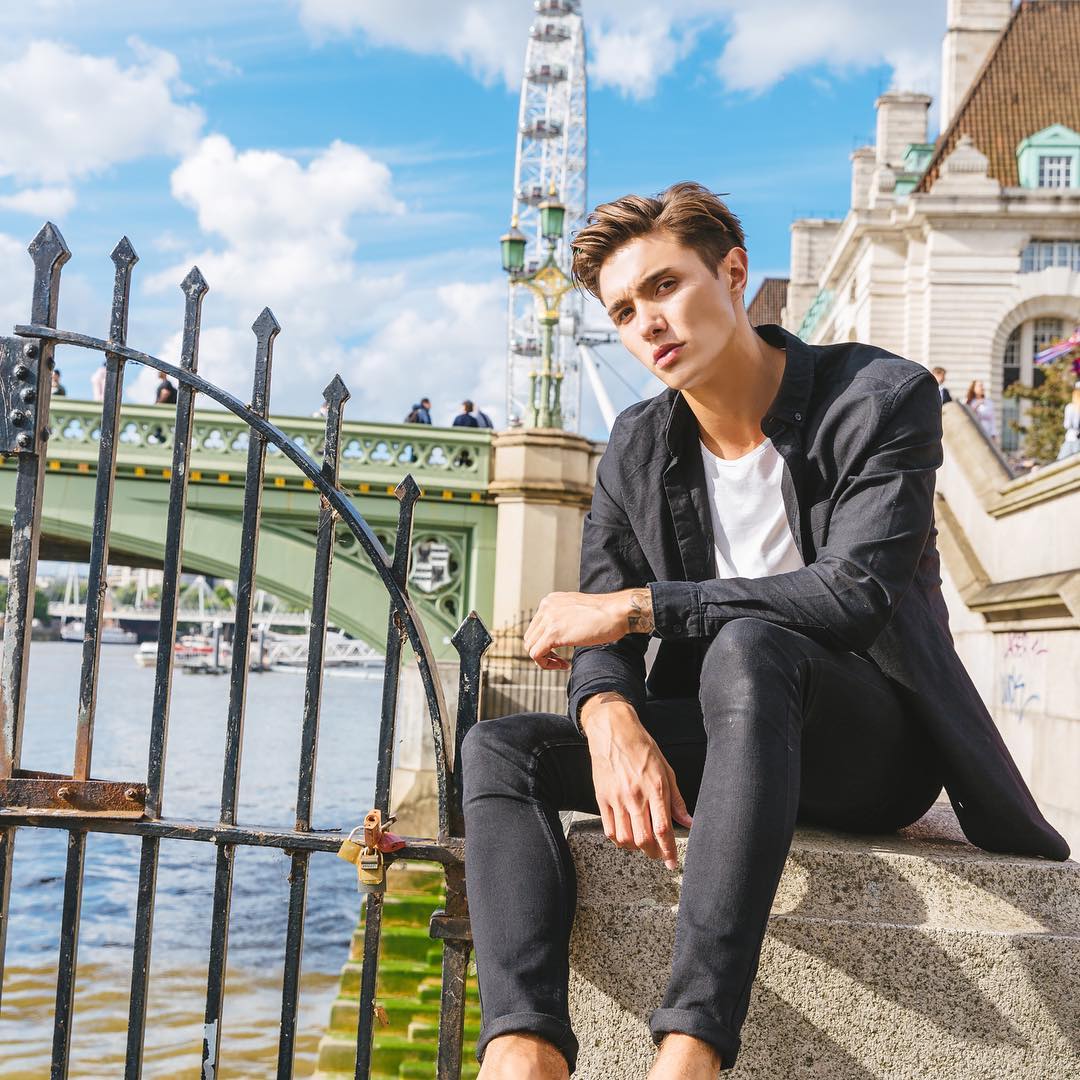 Benefits of Working with an Influencer Agency in London: Maximize Your Campaign Success Influencer Agency