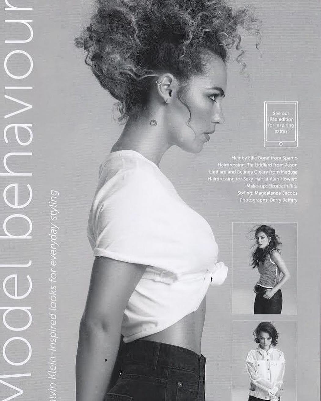 Influencer Agency Market in London: Size, Growth, and Opportunities Influencer Agency Market in London