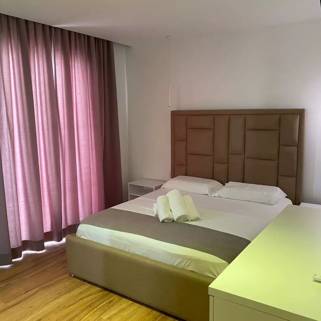 Impact of Tourism on London’s Hotel Business london hotel business