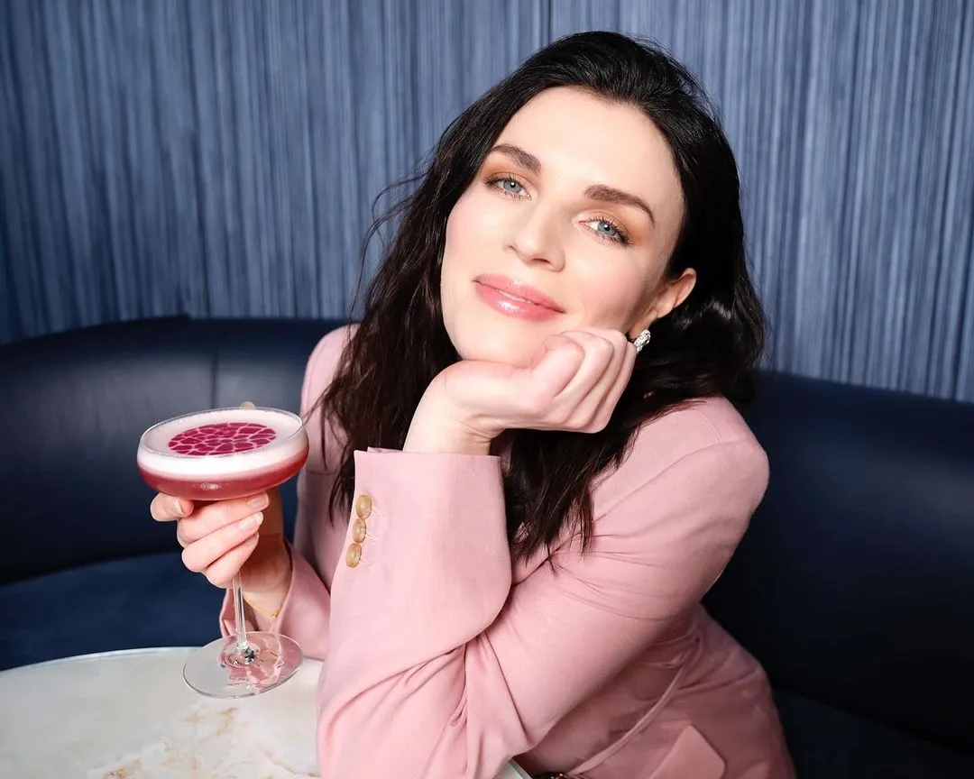 Aisling Bea Net Worth 2025: Biography, Career, Income & Lifestyle Aisling Bea net worth