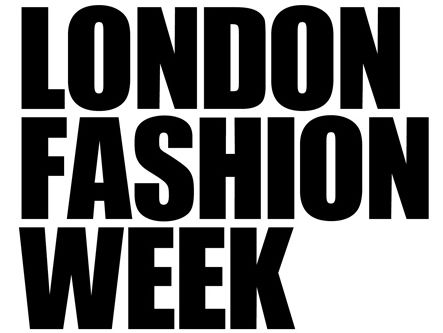 London Fashion Week