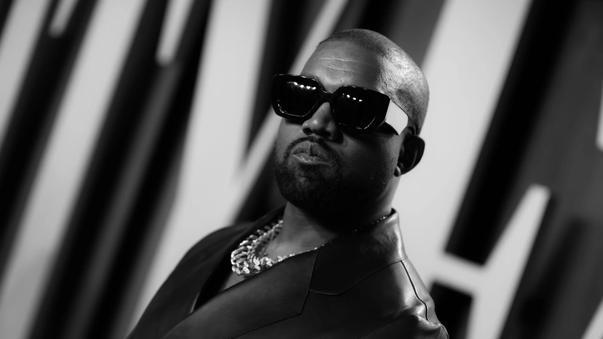 Kanye West Net Worth 2025: Updated Wealth, Yeezy Empire & Music Income kanye west net worth