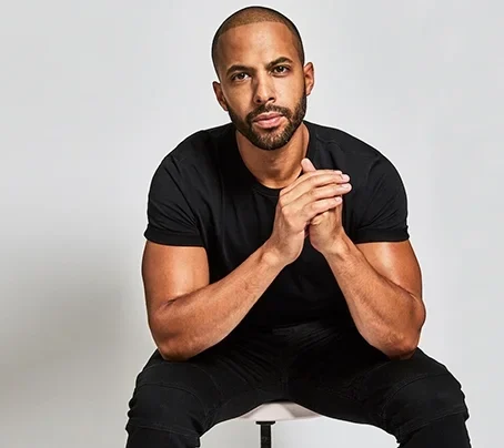 Marvin Humes Net Worth