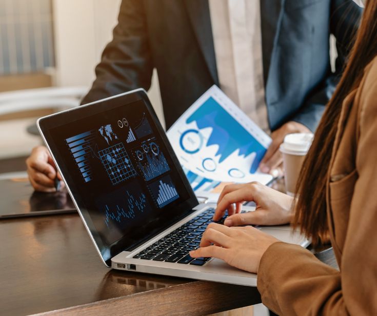 Compliance Management Software