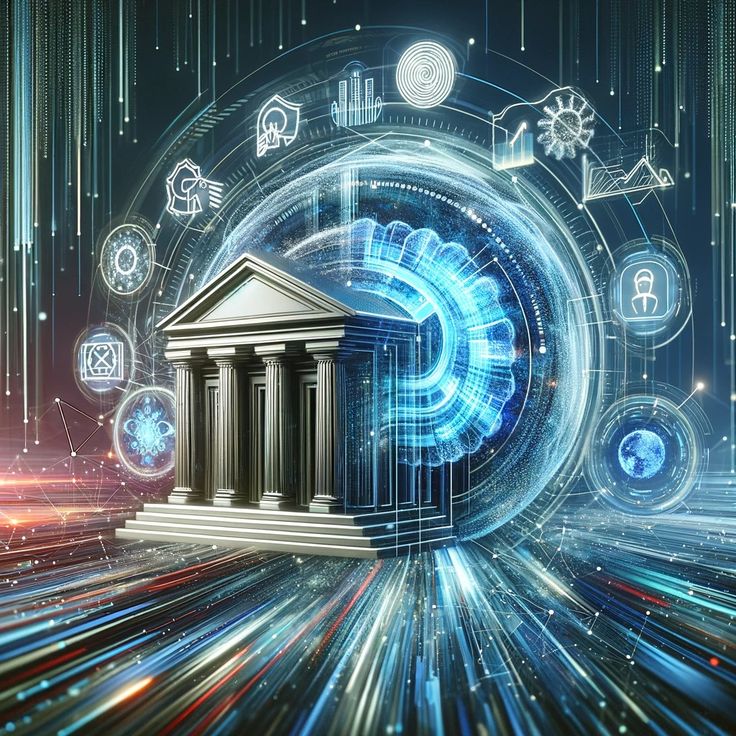 Coyyn Digital Banking