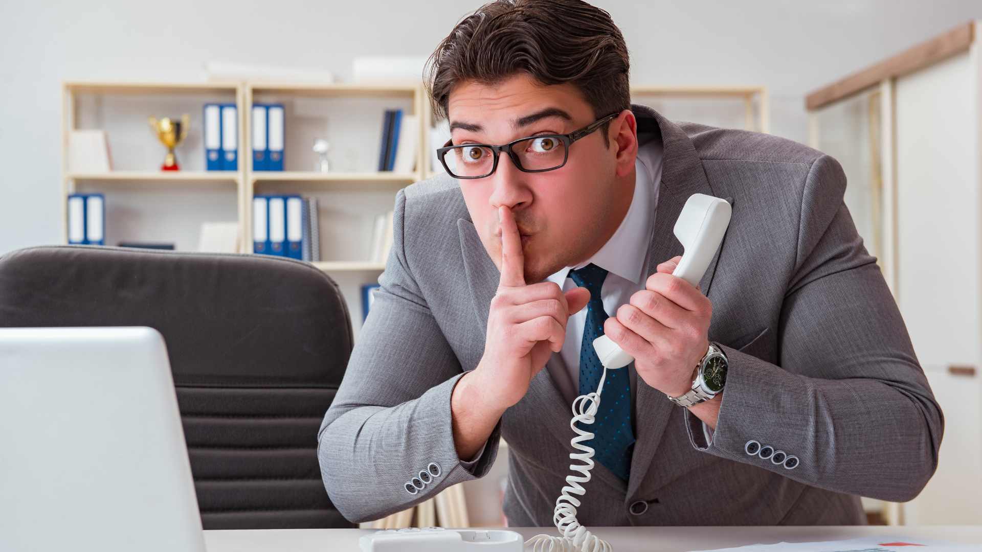 Is Prank Calling Illegal in the UK? Everything You Need to Know Is Prank Calling Illegal in the UK