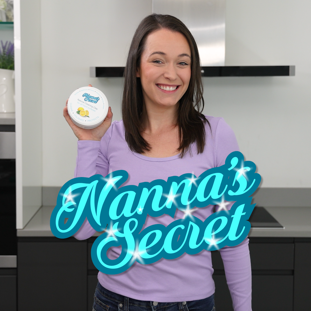 Nanna’s Secret Where to Buy: Best Places & Deals on Cleaning Clay Nanna's Secret Where to Buy