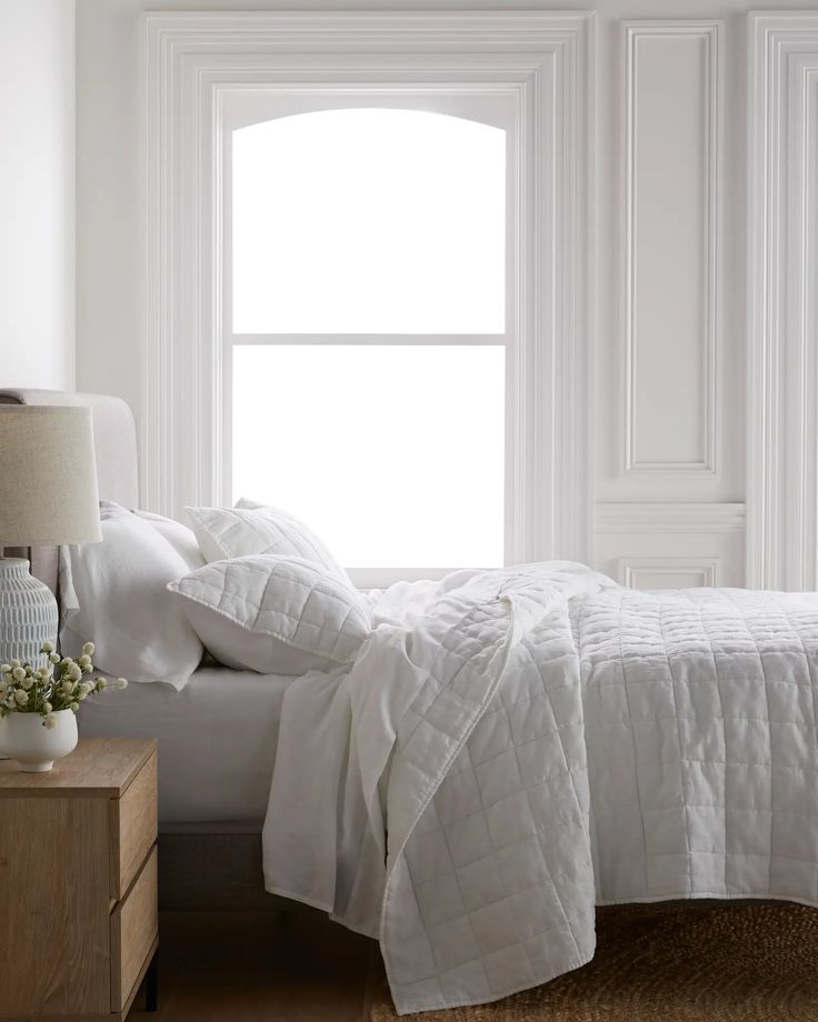 Quince Quilt Reviews