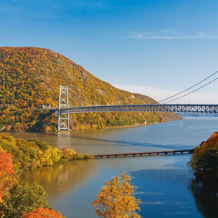 Things to Do in Amherst