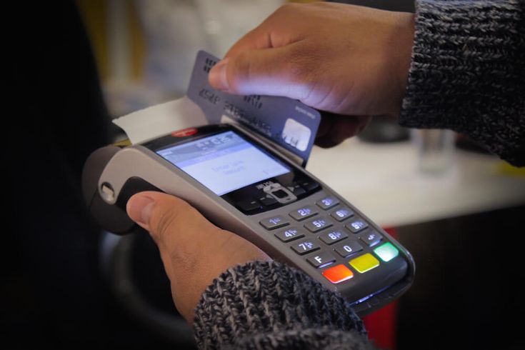 Cheapest Card Payment Machines UK