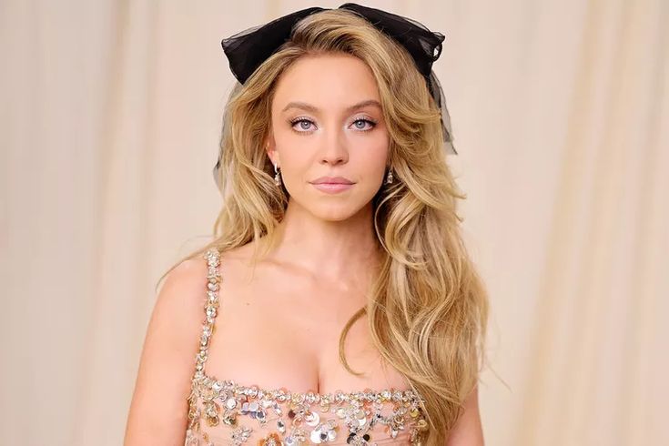 Sydney Sweeney Net Worth