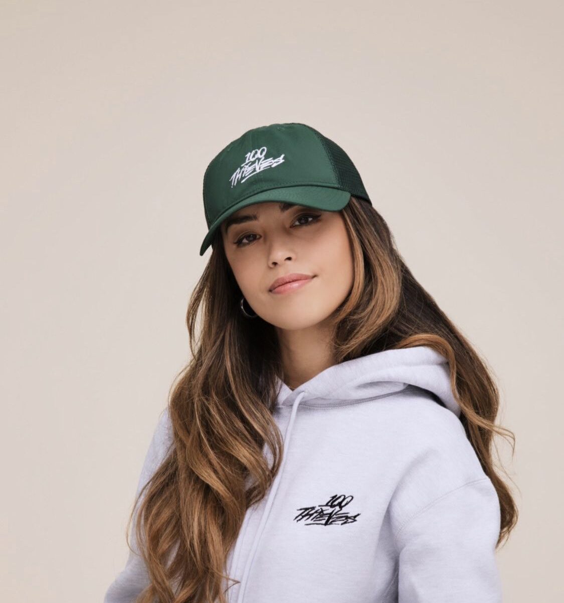 Valkyrae Net Worth Valkyrae Net Worth