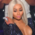 Blac Chyna Net Worth 2025: Earnings, Fortune, Career and Personal Life