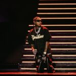 Tyga Net Worth 2025: His Music Success, Business Moves & Lifestyle Tyga Net Worth