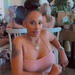 Melissa Brim Net Worth 2026: How She Makes Her Money Melissa Brim Net Worth