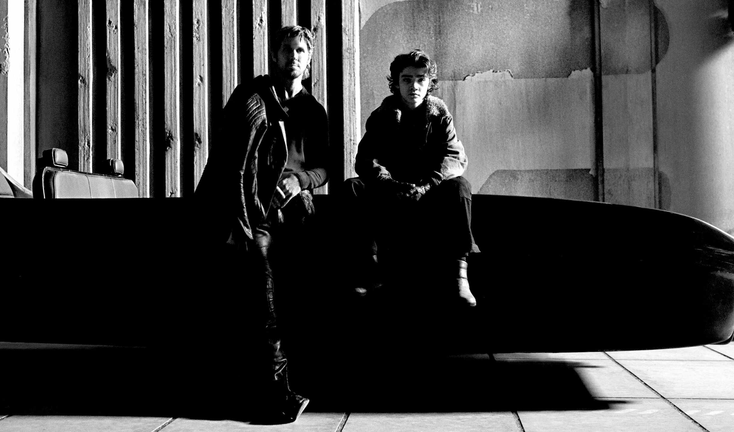 Star Wars Starfighter Cast Revealed: Ryan Gosling Leads New Standalone Film Star Wars Starfighter Cast