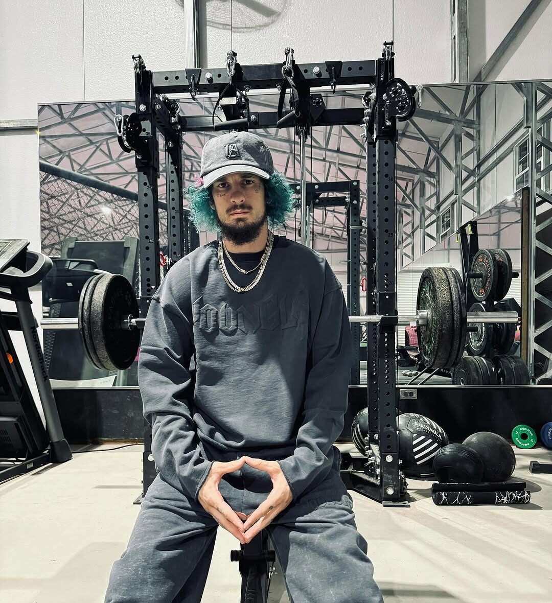 463645482_18467440183030261_8178728136724101420_n Sean O’Malley