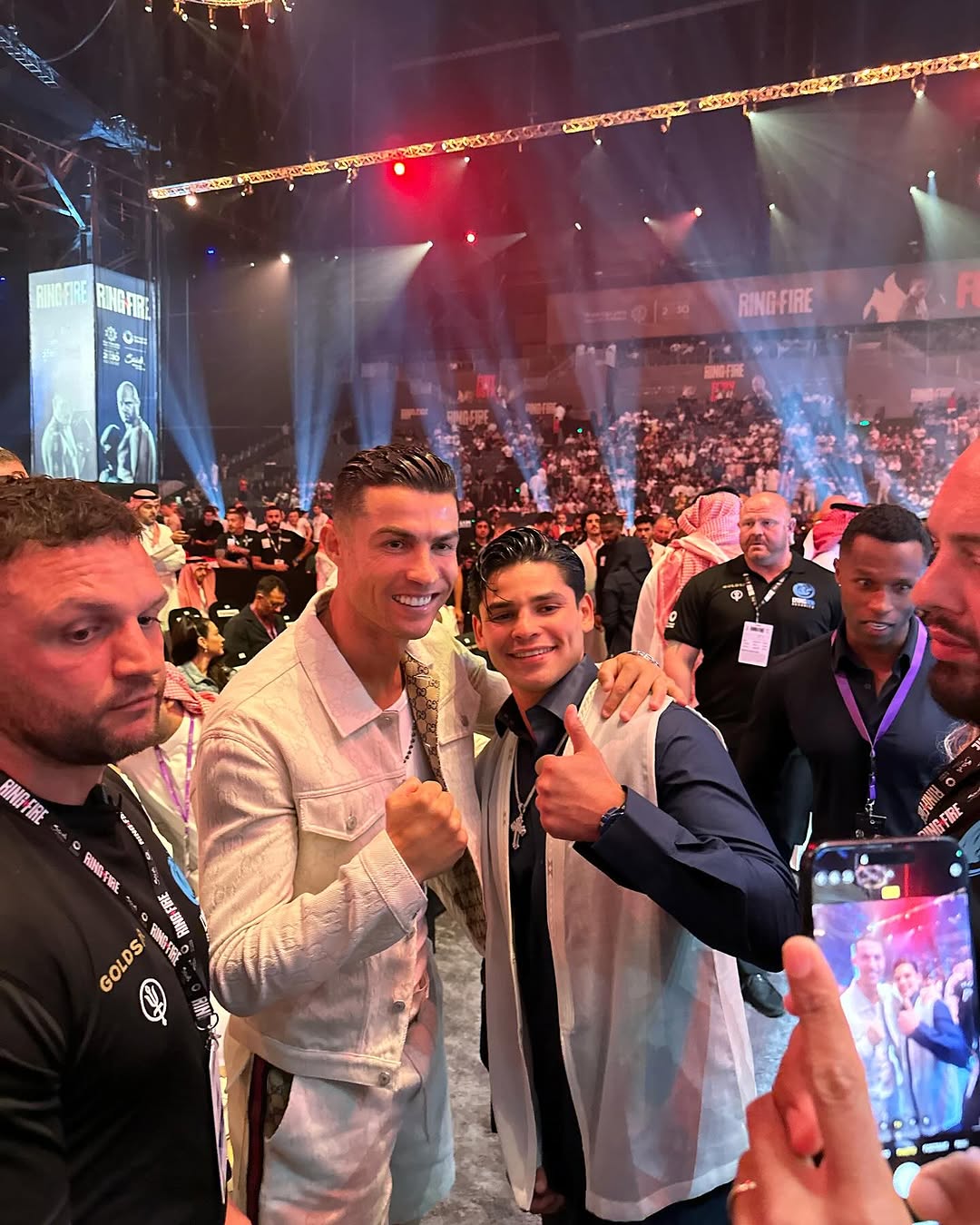 472855503_18494211484056588_3074978796890877871_n Ryan Garcia