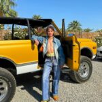 James Charles Net Worth 2025: Career, Income Sources & Future Outlook James Charles