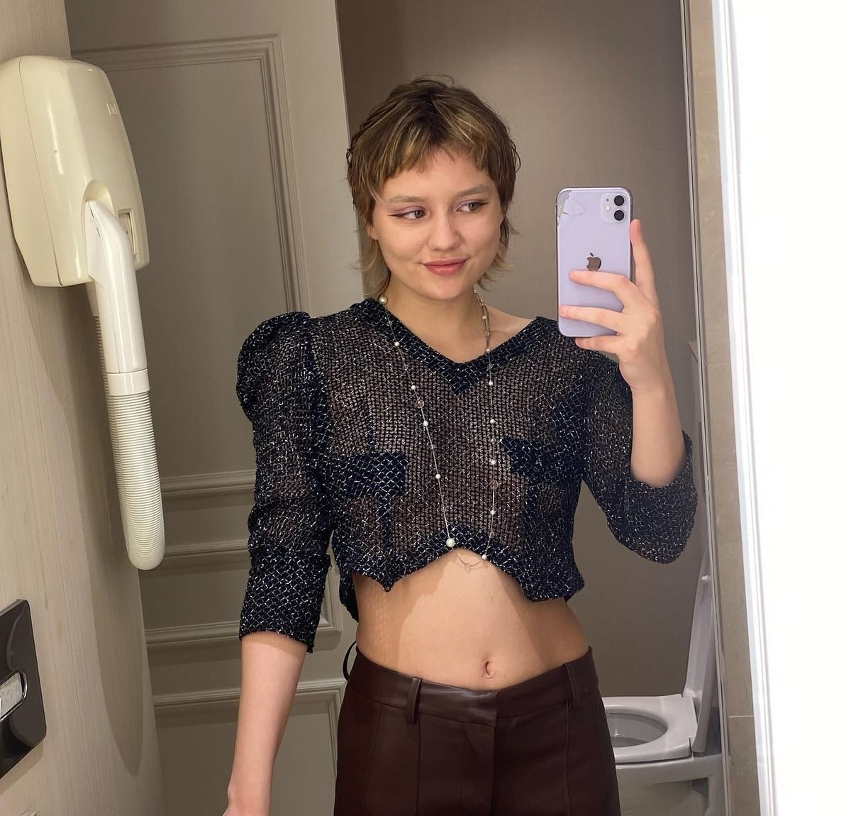 ff74c8760e249a0dadb17d32716e2666 Kizzy Edgell Net Worth