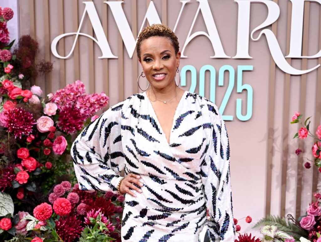 MC Lyte