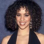 Karyn Parsons Net Worth 2025: Age, Bio, Career, Family & Life After Fresh Prince Karyn Parsons