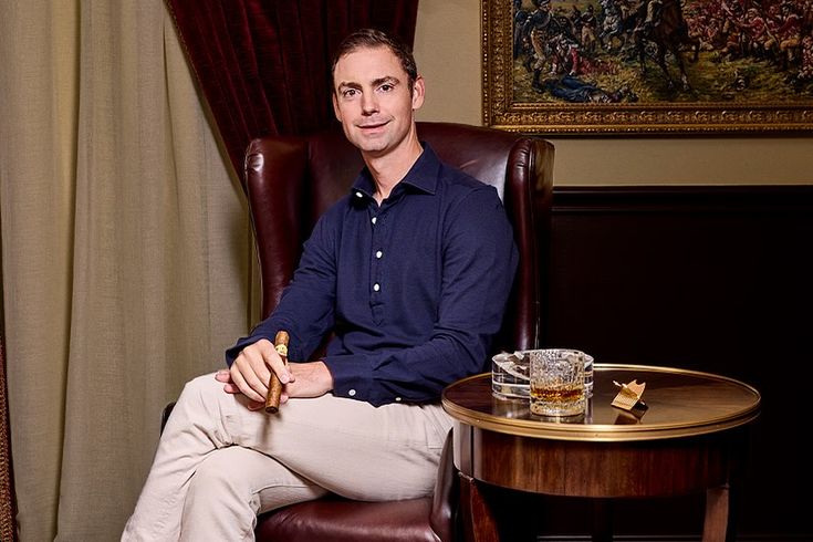 Kirby Allison Net Worth