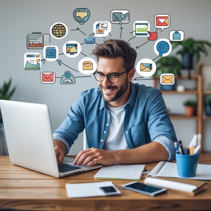 How to start an e-commerce business