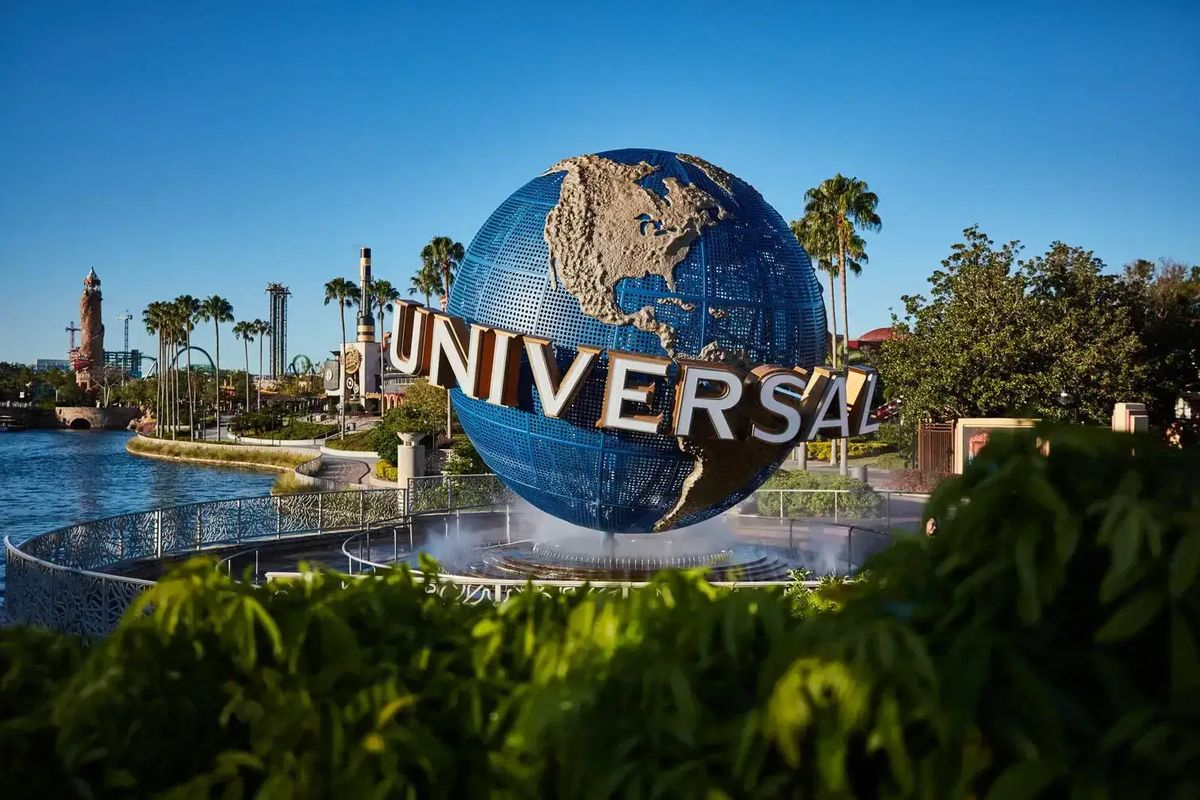 Buy Now Pay Later Universal Studios Tickets: The Complete 2025 Guide to FlexPay & BNPL Options Buy Now Pay Later Universal Studios Tickets