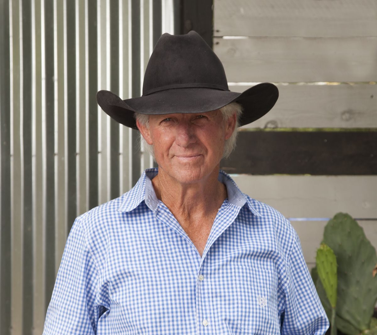 Gary Leffew Net Worth 2025: How the Bull Riding Icon Built His Millions Gary Leffew Net Worth