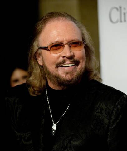 Barry Gibb Net Worth 2025: Age, Career, Income, Biography & Luxury Life of The Bee Gees Star