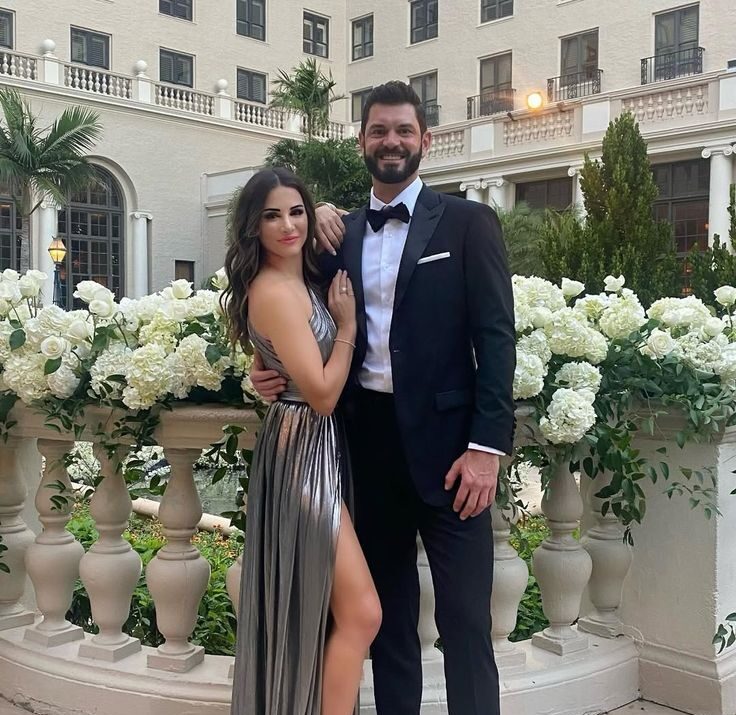 Blaine Hart Net Worth