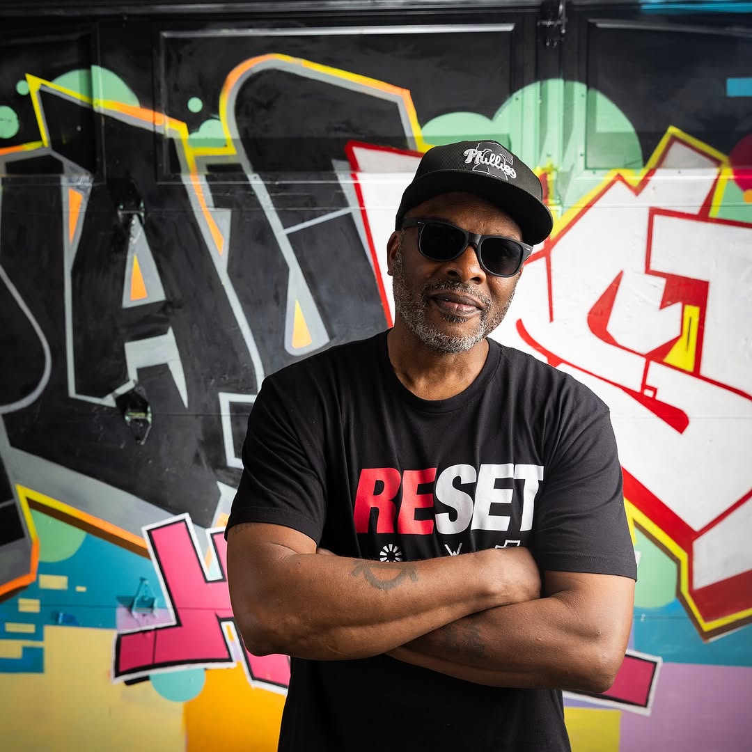 Jazzy Jeff Net Worth 2025: Bio, Age, Career, Family and Earnings Breakdown Jazzy Jeff Net Worth