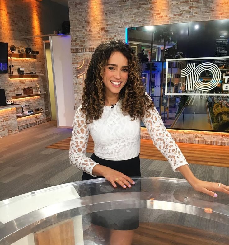 Madison Alworth Net Worth