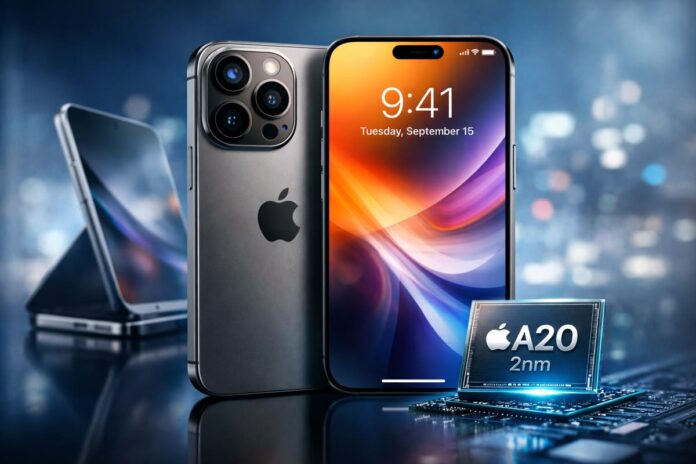 latest iphone rumors latest iphone rumors