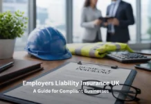 Employers Liability Insurance UK: A 2026 Guide for Compliant Businesses Employers Liability Insurance UK
