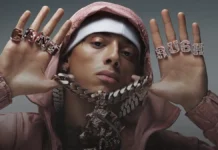 Central Cee Biography, Age, Height, Real Name, Family & Origin (2026) Central Cee