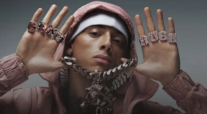 Central Cee Biography, Age, Height, Real Name, Family & Origin (2026) Central Cee