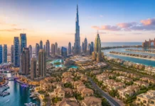 Best Areas to Live in Dubai in 2026, Top Communities for Expats, Families & Professionals Best Areas to Live in Dubai