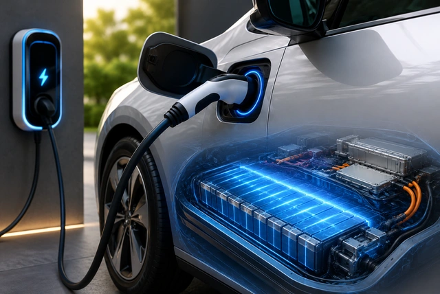 How Battery Charging Technology Is Changing Vehicle Maintenance-ezgif.com-png-to-webp-converter Battery Charging Technology improving vehicle battery maintenance and performance