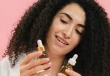 The 10-Step Korean Routine: Which Steps You Can Skip Choosing from skincare products for a routine