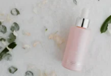 Fragrance-Free vs Unscented: What Sensitive Skin Needs Gentle fragrance-free skincare product