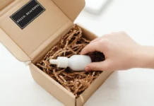 Sustainable Beauty: Refillable Packaging and Real Impact Sustainable refillable beauty packaging