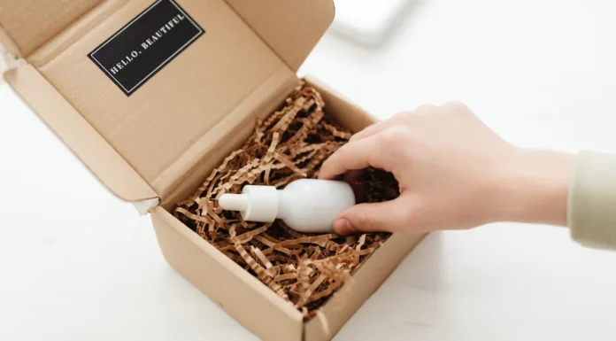 Sustainable Beauty: Refillable Packaging and Real Impact Sustainable refillable beauty packaging